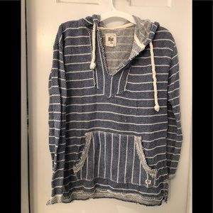 Billabong Sweatshirt